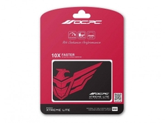 Ổ cứng OCPC XTL-200 SSD 2.5" SATA III 256GB
