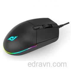 Chuột Gaming EDRA EM6102