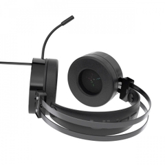 Tai nghe chơi game EDRA EH416PRO