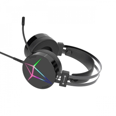 Tai nghe chơi game EDRA EH416PRO