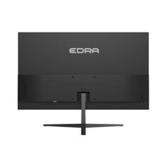 Màn hình Gaming EDRA EGM24F120PV NEW