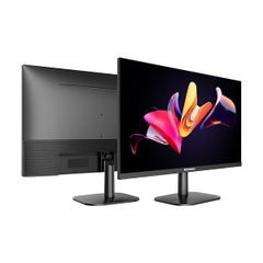 Màn hình Gaming EDRA EGM25F180PVVA 25 inch FullHD 180Hz