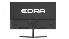 Màn hình EGM27F120S 27 inch FullHD 120hz - Chuyên Game , Văn Phòng
