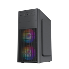 Vỏ máy tính KENOO 2816