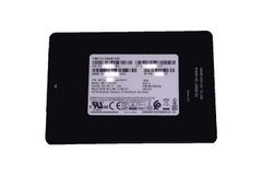 SSD Samsung PM871B 256GB SATA III 2,5” -2ND