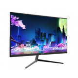 Màn hình Gaming EDRA EGM27F144PV 27 inch FullHD 144Hz