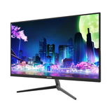 Màn hình E-DRA EGM27F180PV 27" IPS 180Hz chuyên game