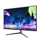 Màn hình Gaming EDRA EGM27F144PV 27 inch FullHD 144Hz