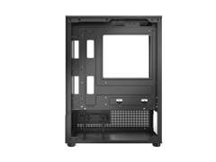 Case Bể Cá Gaming KENOO ESPORT  - Vỏ PC Gaming Nhỏ Gọn Giá Tốt