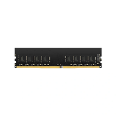 Ram PC4 16GB DDR4 (16GB x1) 2666Mhz