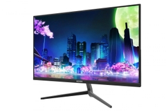 Màn hình Gaming EDRA EGM27F120H 27 inch FullHD 120Hz - Màn Gaming Đa Dụng
