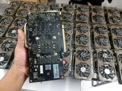 Card màn hình Colorful GTX 1660 Super 6G V4-V ( 2ND )
