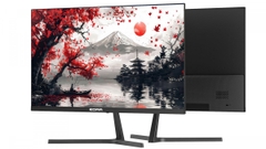 Màn hình EGM27F120S 27 inch FullHD 120hz - Chuyên Game , Văn Phòng