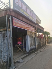 Phòng Game 15 Máy Tại Xã Duy Nhất - Ninh Bình (05/02/2026)