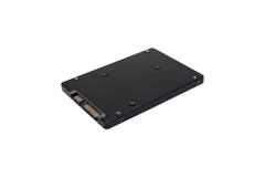 SSD Samsung PM871B 256GB SATA III 2,5” -2ND