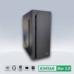 Vỏ Case Máy Tính Kintar SK1 Star 2.0