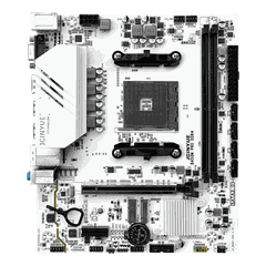 Mainbroad Jiginyue B450M-PRO