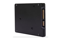 SSD Samsung PM871B 256GB SATA III 2,5” -2ND