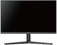MÀN HÌNH PHẲNG GAMING HKC MB27V39
