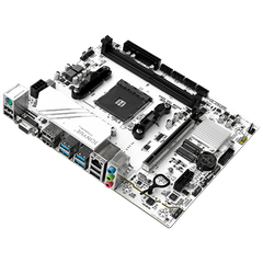 Mainbroad Jiginyue B450M-PRO