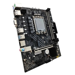 Mainboard Mobo H610M V2.02 DDR4