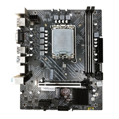 Mainboard Mobo H610M V2.02 DDR4