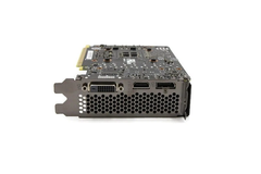 Card Màn Hình Gaming GTX 1660 Super -BH 6 Tháng
