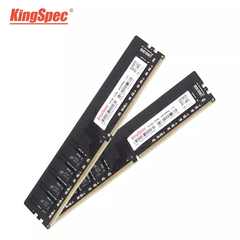 Ram Kingspec 8GB/3200MHz DDR4