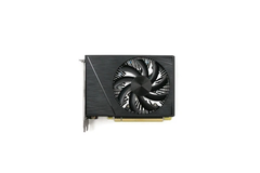 Card Màn Hình Gaming GTX 1660 Super -BH 6 Tháng
