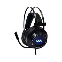 Tai nghe Wangming 9800