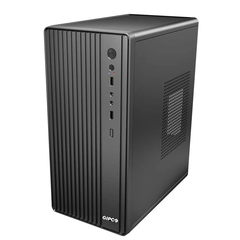 Vỏ Case Máy Tính GIPCO 3586G8