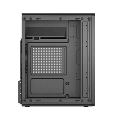 Vỏ Case Máy Tính GIPCO 3586G8