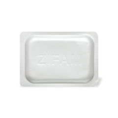 VIÊN UỐNG GINKGO 3000