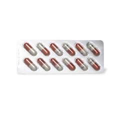 VIÊN UỐNG FABAMOX 500