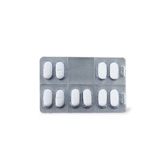 VIÊN UỐNG LEVOLEO 750