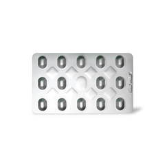VIÊN UỐNG BRAVIGO 5mg