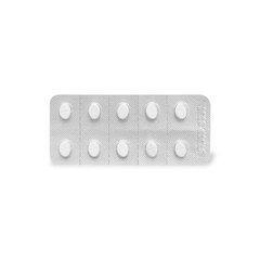VIÊN UỐNG MENISON 4mg
