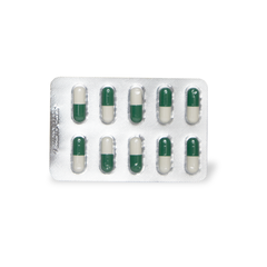 VIÊN UỐNG FABADROXIL 500
