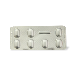 VIÊN UỐNG BRAPANTO 40mg