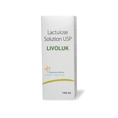 DUNG DỊCH UỐNG LIVOLUK