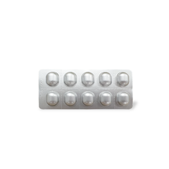 VIÊN UỐNG NEURABAL 400