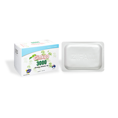 VIÊN UỐNG GINKGO 3000