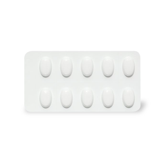 VIÊN UỐNG ZYTOVYRIN S