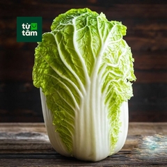 Cải Thảo | 600-700g