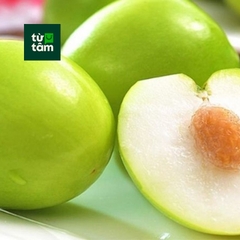 Táo Gió Ninh Thuận | 950-1000g