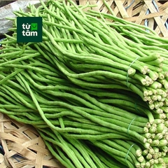 Đậu Đũa	| 300g