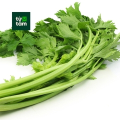Cần Tây | 500g