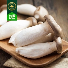 Nấm Đùi Gà | 200-250g