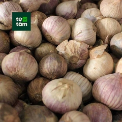 Tỏi Cô Đơn | 100g