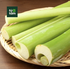 Bạc Hà (Dọc Mùng) | 500g